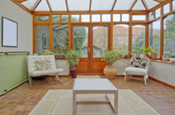 free Anchor conservatory quotes