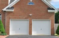 free Anchor garage construction quotes