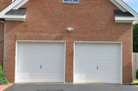 free Anchor garage extension quotes