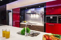 Anchor kitchen extensions