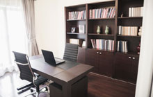 Anchor home office construction leads